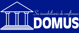 DOMUS 